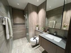 Sora (D22), Apartment #522082261